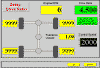 gear_ratio_setup.gif (18614 bytes)